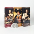 Caffè Caravaggio