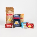 Caffè Moreno
