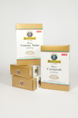 Etea - Caffè Cagliari - Ricola